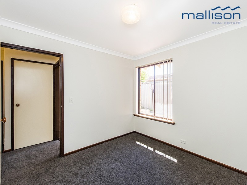 2/40 Lockhart Street, Como WA 6152