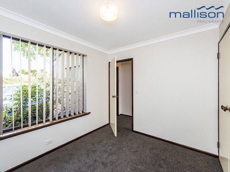 2/40 Lockhart Street, Como WA 6152