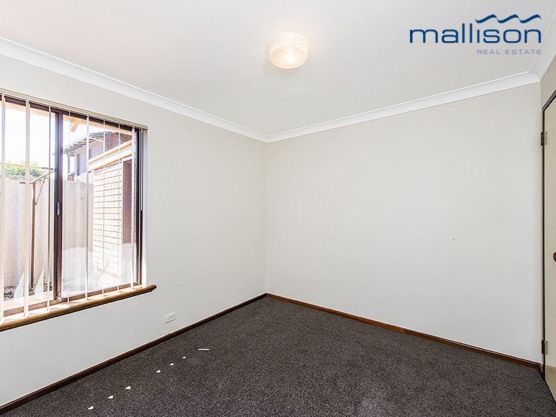 2/40 Lockhart Street, Como WA 6152
