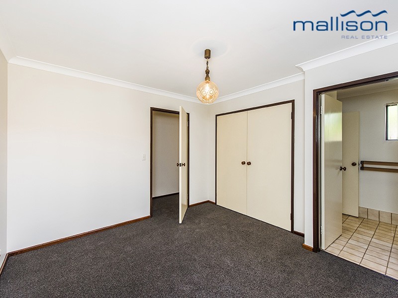 2/40 Lockhart Street, Como WA 6152