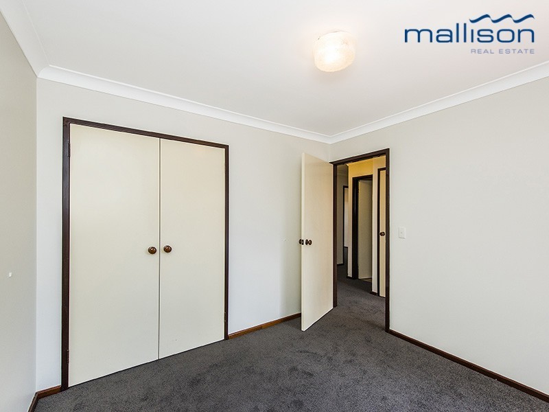2/40 Lockhart Street, Como WA 6152