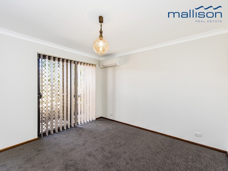 2/40 Lockhart Street, Como WA 6152
