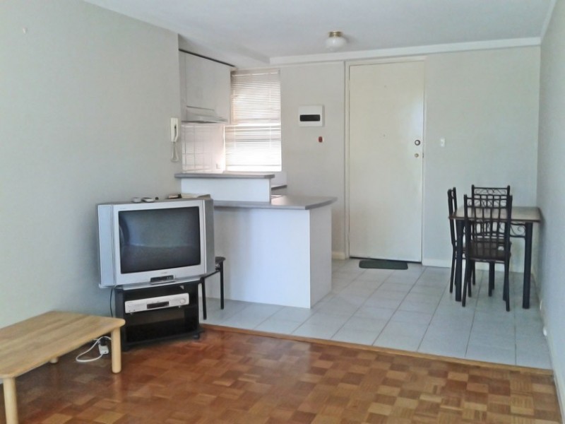 3/16 Hensman Street, South Perth WA 6151