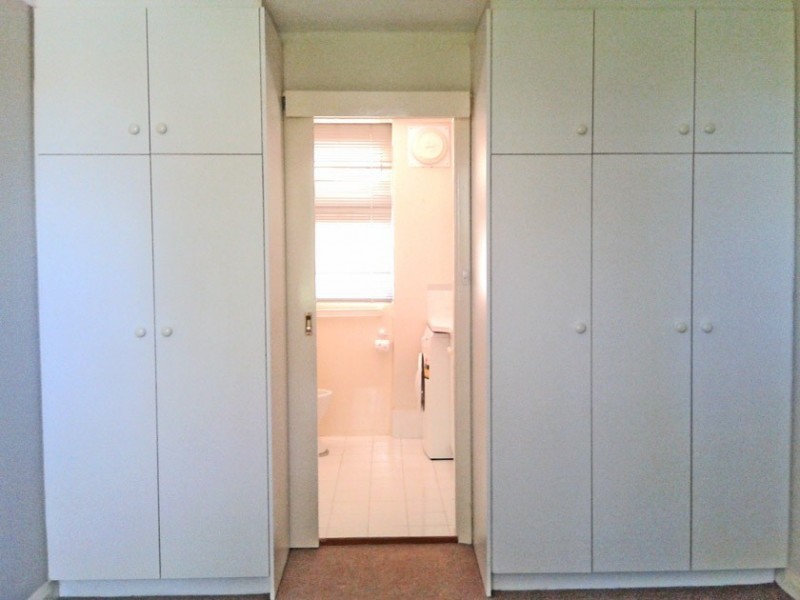 3/16 Hensman Street, South Perth WA 6151