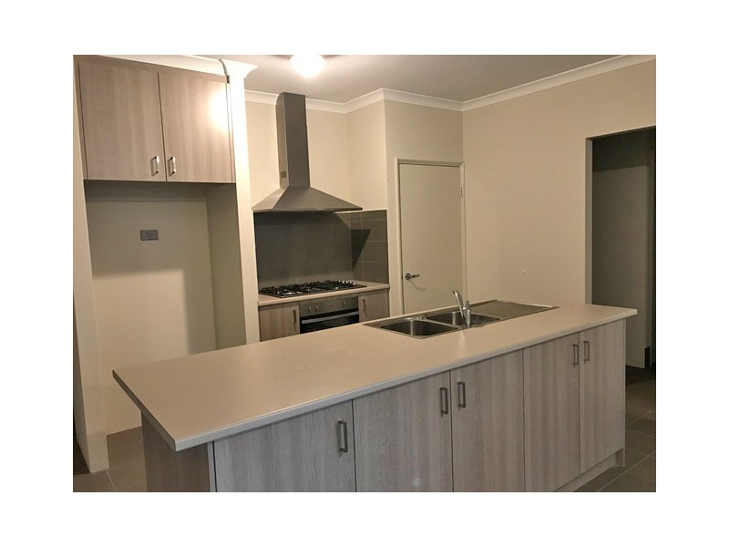 B/19 Eureka Road, Wilson WA 6107