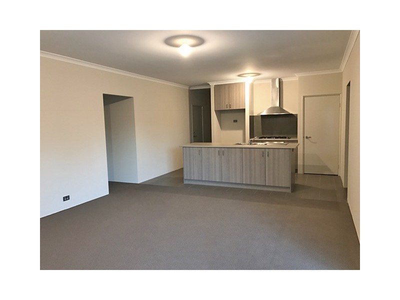 B/19 Eureka Road, Wilson WA 6107