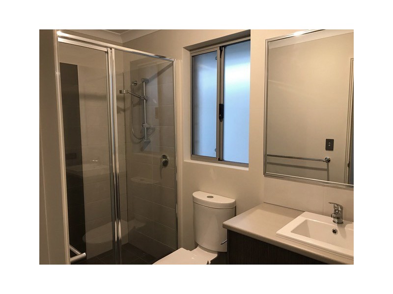 B/19 Eureka Road, Wilson WA 6107