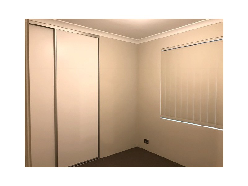 B/19 Eureka Road, Wilson WA 6107