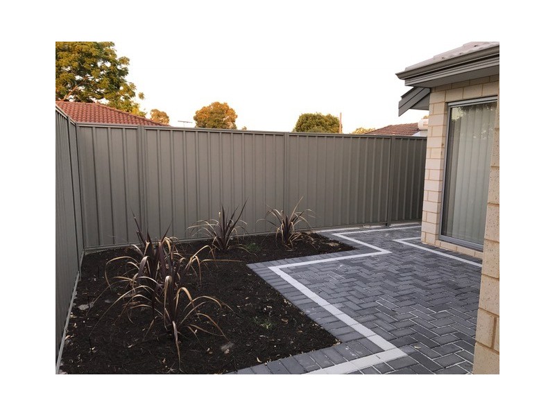 B/19 Eureka Road, Wilson WA 6107