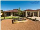 43 Firefalls Close, Huntingdale WA 6110