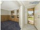 43 Firefalls Close, Huntingdale WA 6110