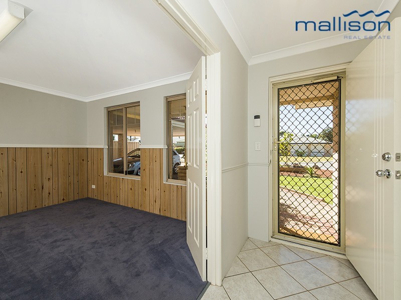 43 Firefalls Close, Huntingdale WA 6110