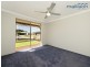 43 Firefalls Close, Huntingdale WA 6110
