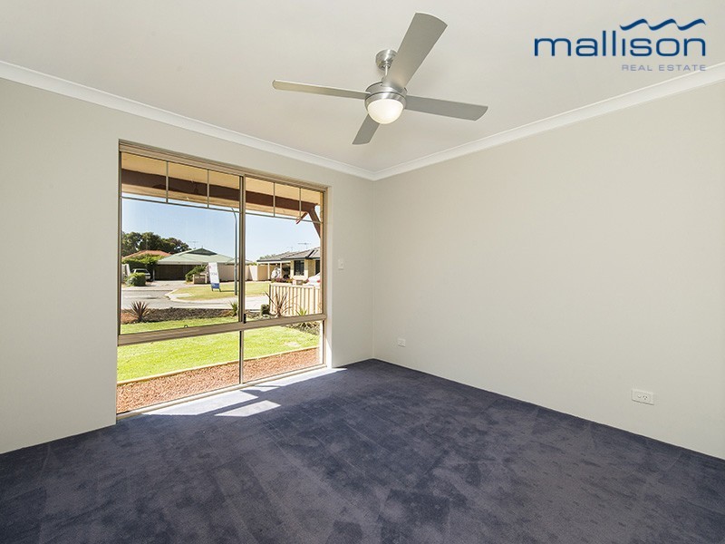 43 Firefalls Close, Huntingdale WA 6110
