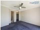 43 Firefalls Close, Huntingdale WA 6110