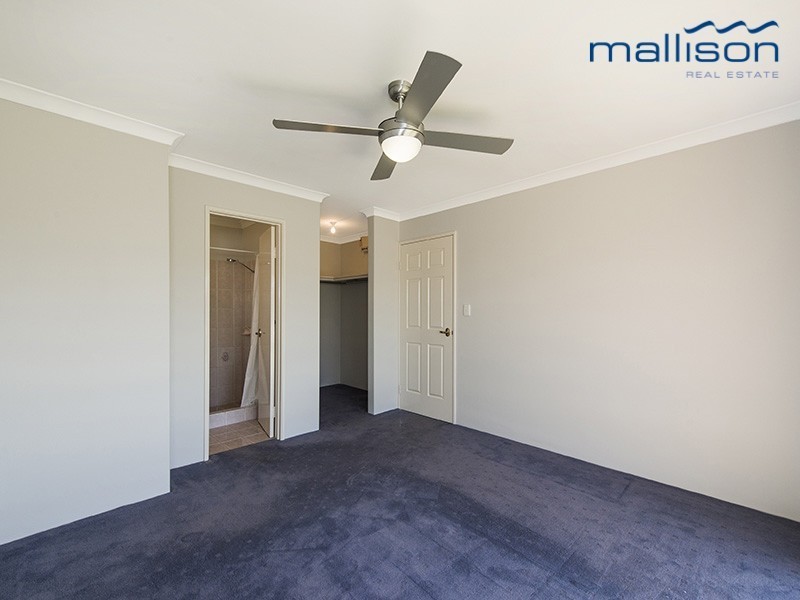 43 Firefalls Close, Huntingdale WA 6110