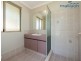 43 Firefalls Close, Huntingdale WA 6110