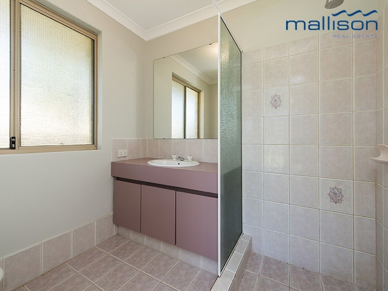 43 Firefalls Close, Huntingdale WA 6110