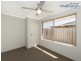 43 Firefalls Close, Huntingdale WA 6110