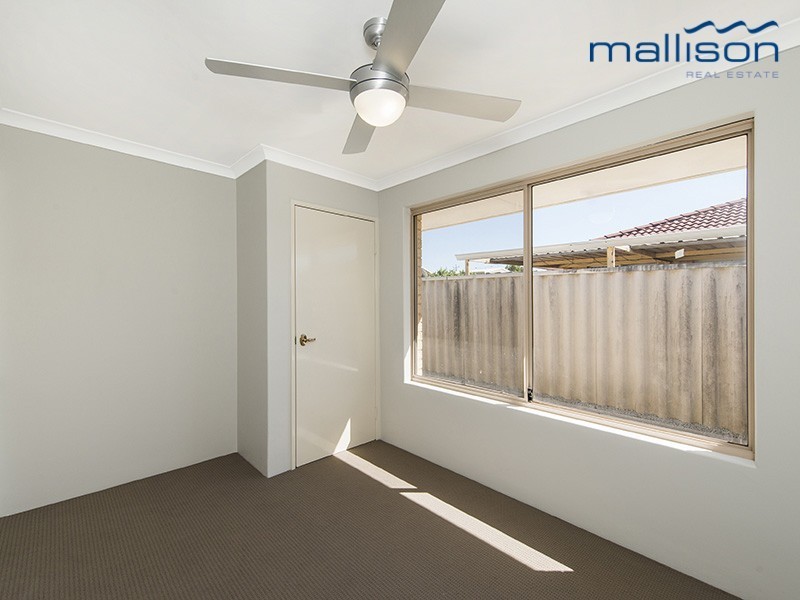 43 Firefalls Close, Huntingdale WA 6110