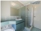 43 Firefalls Close, Huntingdale WA 6110