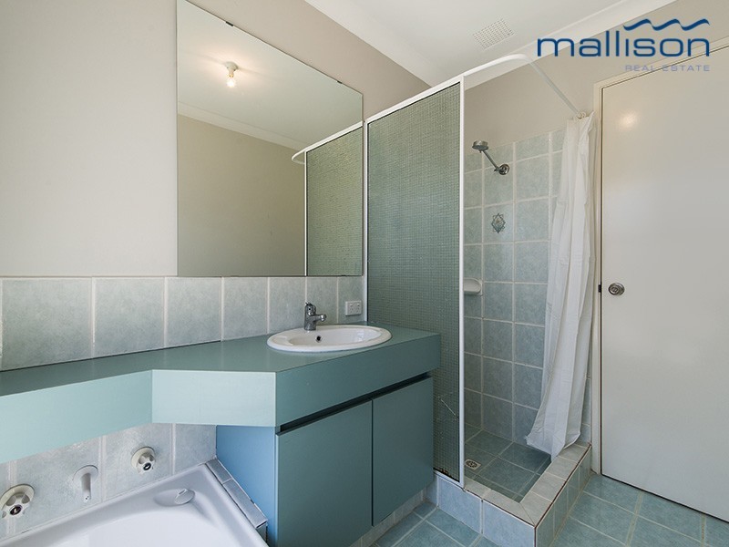 43 Firefalls Close, Huntingdale WA 6110