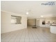 43 Firefalls Close, Huntingdale WA 6110