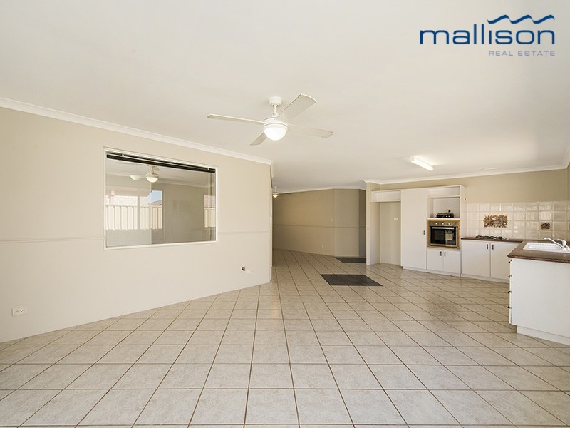 43 Firefalls Close, Huntingdale WA 6110