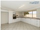43 Firefalls Close, Huntingdale WA 6110