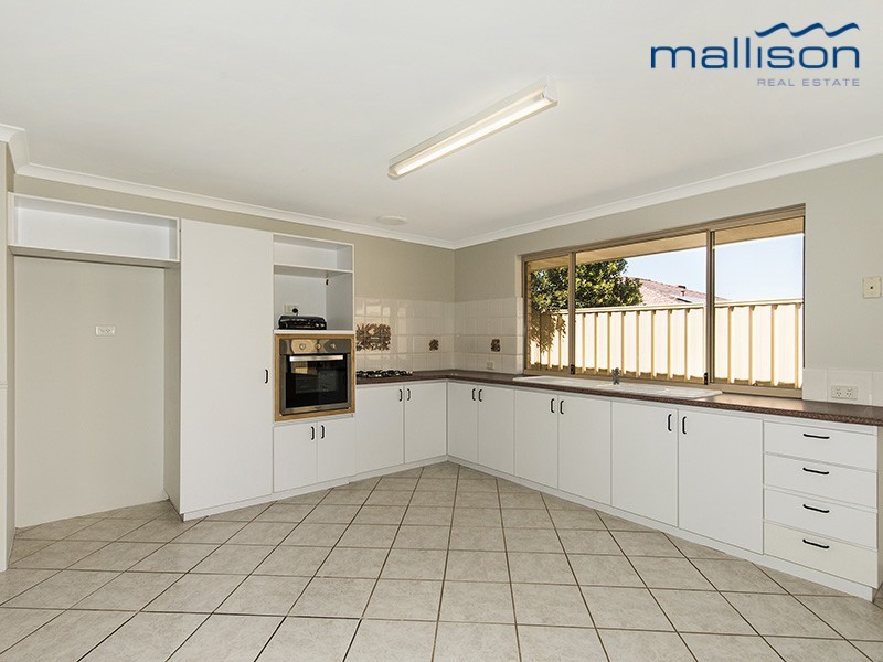 43 Firefalls Close, Huntingdale WA 6110