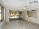 43 Firefalls Close, Huntingdale WA 6110