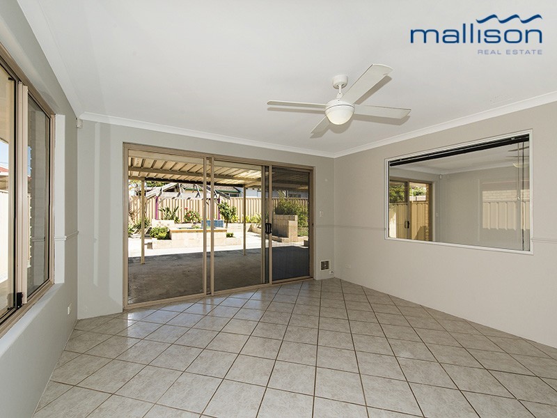 43 Firefalls Close, Huntingdale WA 6110
