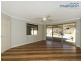 43 Firefalls Close, Huntingdale WA 6110