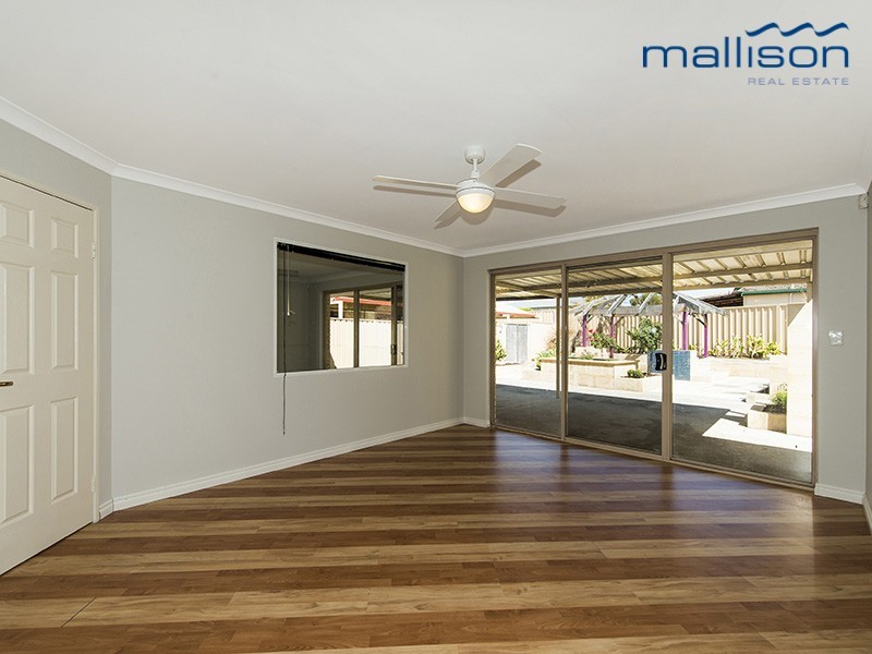 43 Firefalls Close, Huntingdale WA 6110