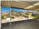 43 Firefalls Close, Huntingdale WA 6110