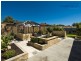 43 Firefalls Close, Huntingdale WA 6110