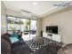 1/32 Gicha Close, Munster WA 6166