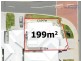1/32 Gicha Close, Munster WA 6166