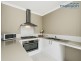 1/32 Gicha Close, Munster WA 6166