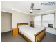 1/32 Gicha Close, Munster WA 6166