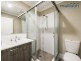1/32 Gicha Close, Munster WA 6166