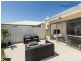1/32 Gicha Close, Munster WA 6166