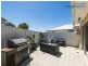 1/32 Gicha Close, Munster WA 6166