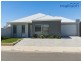 1/32 Gicha Close, Munster WA 6166