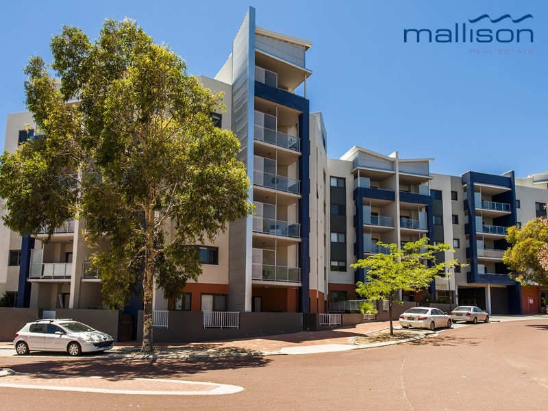 79/6 Walsh Loop, Joondalup WA 6027