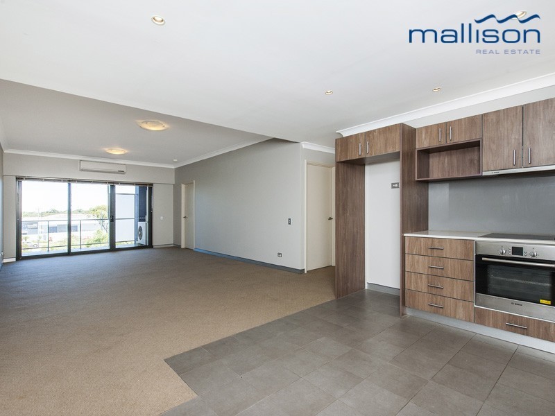 79/6 Walsh Loop, Joondalup WA 6027