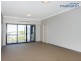 79/6 Walsh Loop, Joondalup WA 6027