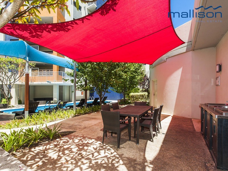 79/6 Walsh Loop, Joondalup WA 6027