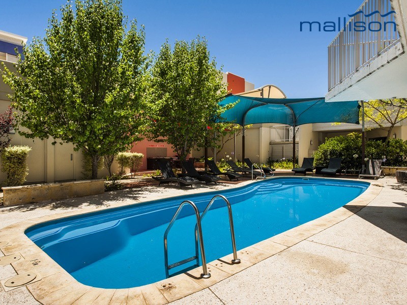 79/6 Walsh Loop, Joondalup WA 6027