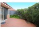 A/36 Pennlake Drive, Spearwood WA 6163